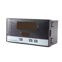  XTMA-100A智能數(shù)顯調(diào)節(jié)儀