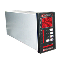  DT-2031三沖量數(shù)字調(diào)節(jié)器