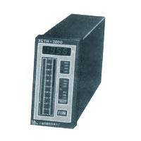  XGTH-1000光柱數(shù)顯調(diào)節(jié)儀